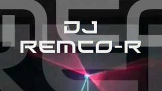 house of god 2008  REMIX djRemcoR [upl. by Aivart]