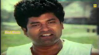 Tamil Horror Super Hit Movie Full HD  Pathukappu Thriller Movie  Saranraj [upl. by Tiertza519]