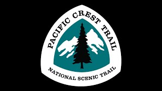 PCT 2024 Thru Hike Announcement [upl. by Aytak]