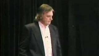 David Icke Brilliant Speech [upl. by Enytsirk518]