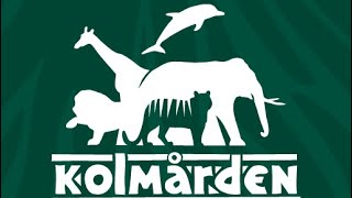 Kolmården Bamses värld [upl. by Tigdirb]