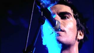 Stereophonics  Mr Writer Live from Dakota [upl. by Ky]