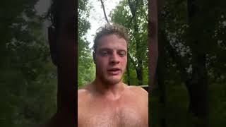 carnivore diet vs whole foods diet [upl. by Schaffer820]