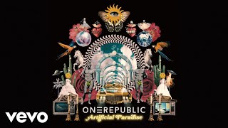 OneRepublic  Sink Or Swim Official Audio [upl. by Keverne218]