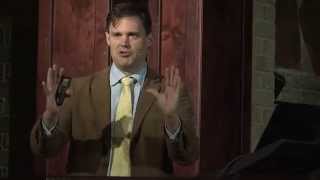 Lecture  Peter Williams quotDoes the Bible Support Slaveryquot [upl. by Hennie321]