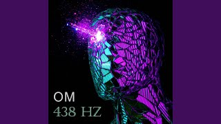 438 Hz [upl. by Faxen423]