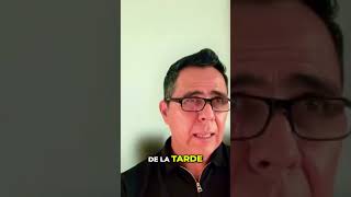 ROMPE EL SILENCIO  MIGUEL DE JESÚS FUENTES davidmedrano podcast shorts [upl. by Bryner570]