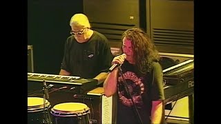 Deep Purple  Bloodsucker Live at The House of Blues Jan 1998 [upl. by Rem]