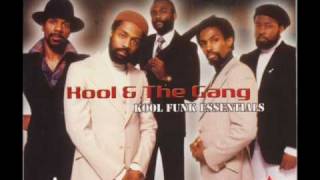 Kool amp The Gang  Sweetness [upl. by Alastair]