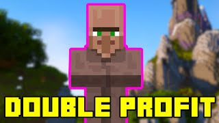 7 Tips To Make More Money In Hypixel Skyblock [upl. by Nylear]