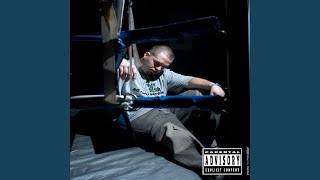 Sittin Sidewayz feat Big Pokey [upl. by Reddin]