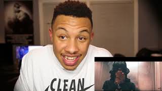 1011 Zk x Digga D x Mskum x Sav’O x Horrid1  No Hook Music Video itspressplayuk Reaction Video [upl. by Landri]