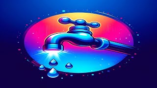 New PulseChain Faucet Get PLS for Free 💧 [upl. by Wojcik]