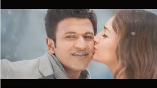 Yuvarathnaa Full Movie Hindi Dubbed Movie Review amp Facts  Puneeth Rajkumar Sayyeshaa  Dhananjay [upl. by Yniar]