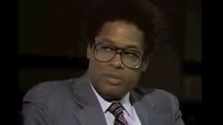 Thomas Sowell  Assimilation And Acculturation [upl. by Haas]