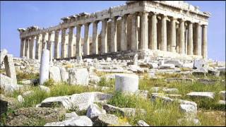 Greek Traditional Dance Music [upl. by Fabiano]