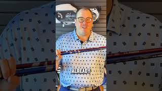 Are the ALL NEW Fujikura Ventus  Shafts worth it Fujikura Ventus Viral [upl. by Kornher]