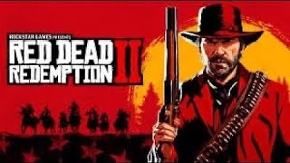 LIVE AO VIVO SHARKBOYYT JOGANDO RED DEAD REDEMPTION 2 COM INSCRITOS LIVE AO VIVO [upl. by Ecnarretal]