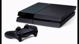 PS4 Consoles For Cheap  Playstation 4 On Sale And Reviews [upl. by Izak]