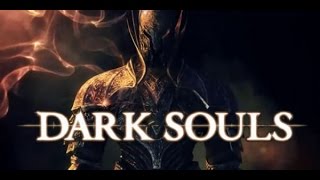 Dark Souls guiaLocalizacion de todas las Ascuas [upl. by Imefulo929]