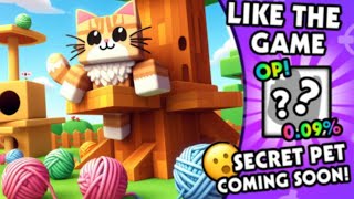 chats Tycoon Minecraft [upl. by Hsemin]