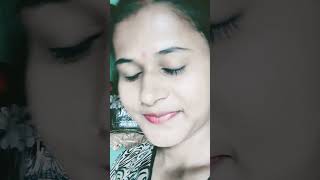 Mekup or ghamand 😜🤣😂 funny comedy shorts youtubeshorts viralvideos ll sarita anuragi ll 😜🤣🤣😂 [upl. by Wallraff]