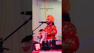 Sajjan Raazi  Official Audio  Satinder Sartaaj❤️❤️❤️❤️❤️ [upl. by Mano]