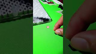 Que culpa tenia Fede Vigevani fedevigevani hamabeads youtuber [upl. by Alien278]