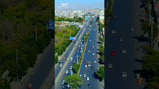 Kabul jan شهر زیبای کابل [upl. by Enomar]