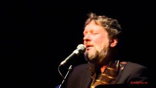 Someone Elses Bell  Glenn Tilbrook  2nd November 2011 [upl. by Hemphill249]