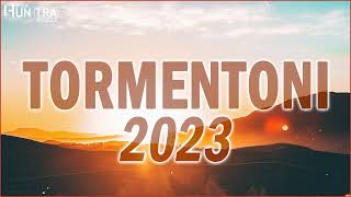 CANZONI ESTATE 2023  TORMENTONI DELL ESTATE 2023 🔥 HIT DEL MOMENTO 2023  MUSICA ITALIANA 2023 [upl. by Janaye]