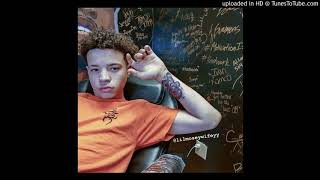 Lil Mosey  Noticed Original Version SlowedReverb 432HZ [upl. by Calmas829]