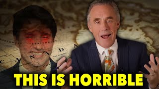 Jordan Peterson You Have NO IDEA What is COMING [upl. by Nitin123]