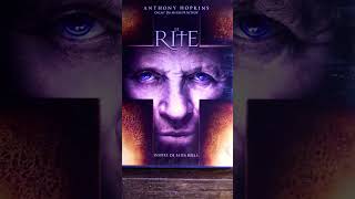 •\\\• Le Rite • film de Mikael Håfström • horreur exorcisme• 2011 •• [upl. by Lillis]