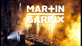 Martin Garrix Drops Only  Ultra Miami 2022 Mainstage [upl. by Ys]