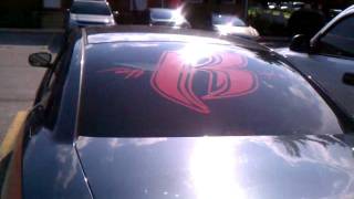 Ruff Ryders car club [upl. by Reerg]