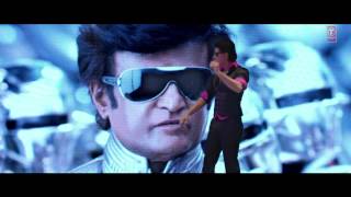 Lungi Dance Full Video Song ᴴᴰ Chennai Express [upl. by Tita]