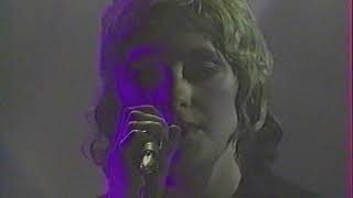 Goldfrapp  Lovely Head live  NPA 2000 [upl. by Sirah429]