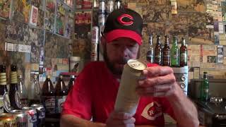 Louisiana Beer Reviews Bitburger Premium Pils [upl. by Theron]