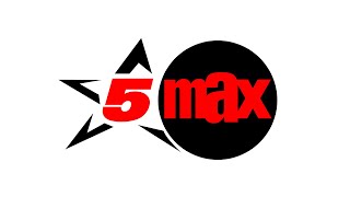 Next On  Rating Bumpers—5Star Max—2002 [upl. by Khalid]