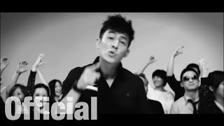 Edison Chen  Salute MV [upl. by Cullie]