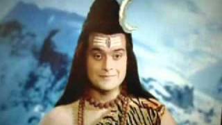 Shiv Tandav Stotra ravan [upl. by Northrop]