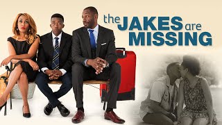 The Jakes Are Missing  FULL MOVIE  2015  Drama Romance [upl. by Hcaz]