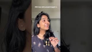 അത് ഒരു കല ആണ് 🙂 comedy funny comedysketches comedyvideos [upl. by Barbarese918]