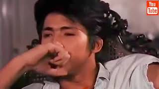 The Randy Padilla storytagalog Action Movierobin padilla Full Movie [upl. by Allcot]