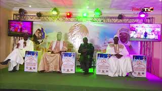 🔴LIVE MAGAL POROKHANE🔴Journée culturelle Sokhna Mame Diarra [upl. by Kerns]