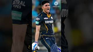 Gill VS Abhishek VS Jaiswal shorts cricket slvsind cricketmatch hemendrasahu [upl. by Dorr]