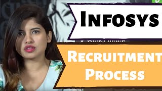 20 Data Structure Interview Questions for Freshers  TCS Accenture Infosys WiproCognizantAmazon [upl. by Buna547]