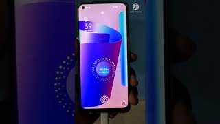 Oppo F19 Pro5G Charging TestI Love Food And Travel [upl. by Madoc]