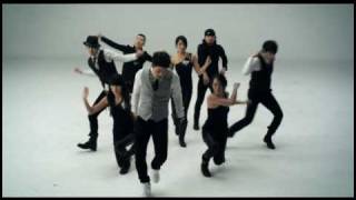 Oneway 원웨이  Magic MV [upl. by Crenshaw]